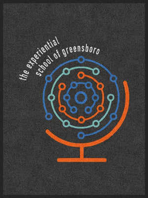 The Experiential School of Greensboro