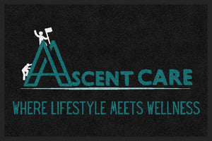 Ascent Care