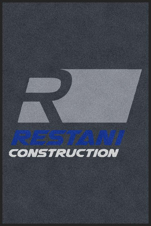 Restani Energy Group