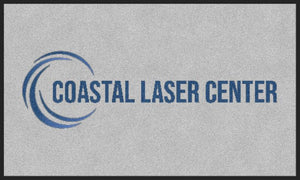 Coastal 2