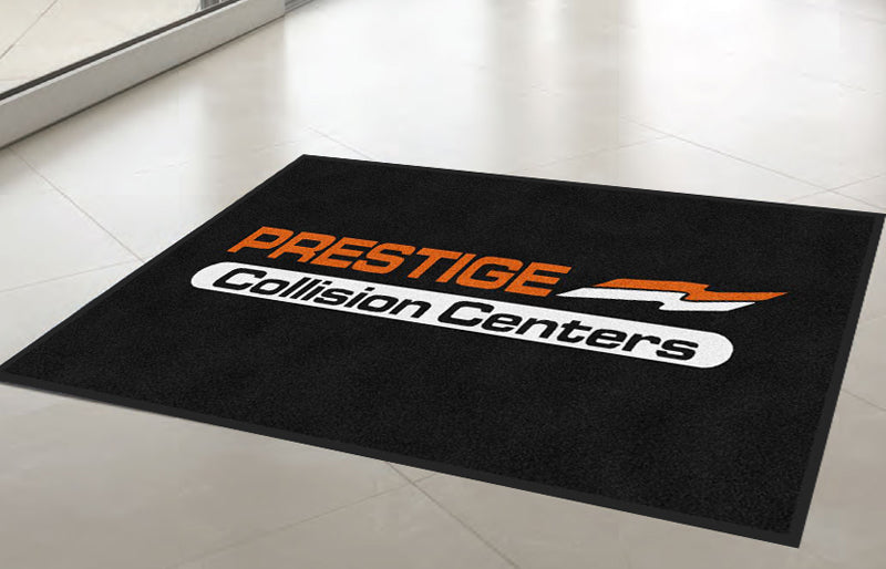 Prestige Collision Centers
