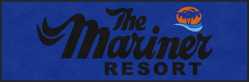 Mariner Resort