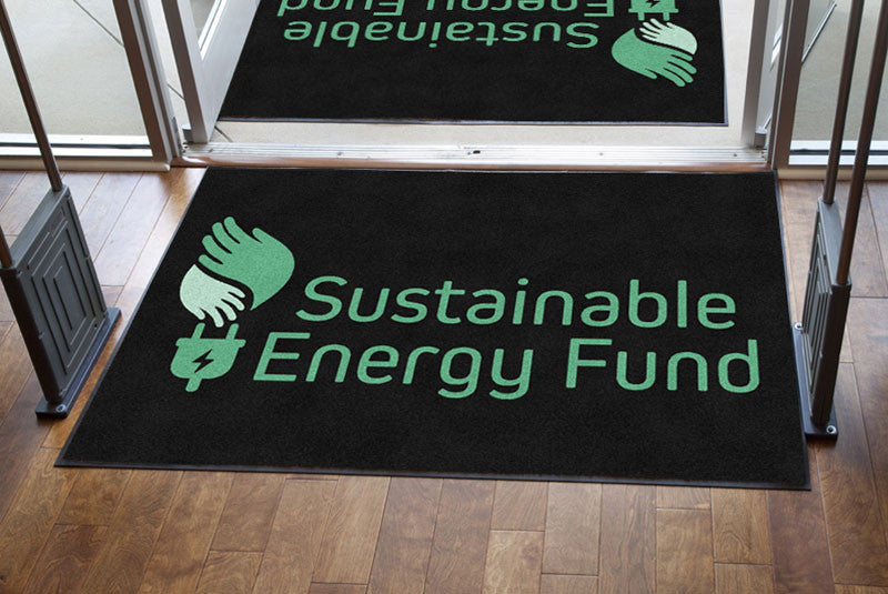 Sustainable Energy Fund