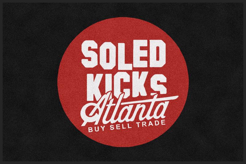 SoledKicksATL