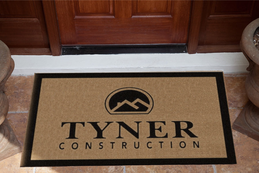 Welcome Home Mats §