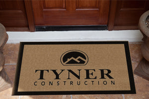 Welcome Home Mats §