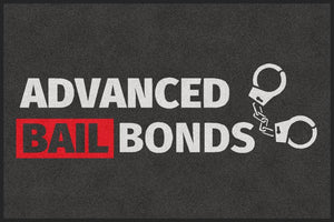 Advanced Bail Bonds LLC