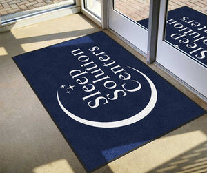 Sleep Solution Centers Navy