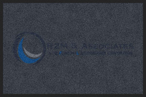 r2m & associates
