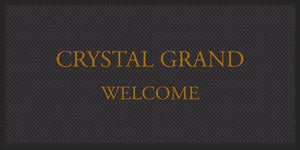 Crystal Grand Banquets §