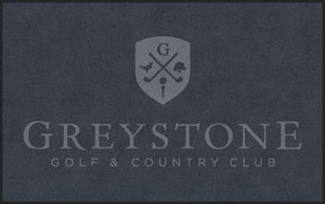 GGCC O7 BG O9 Logo