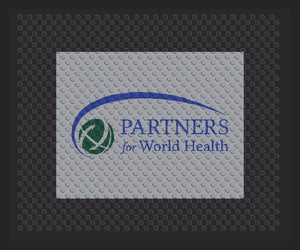 Partners for World Health