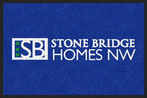 Stone Bridge Homes NW