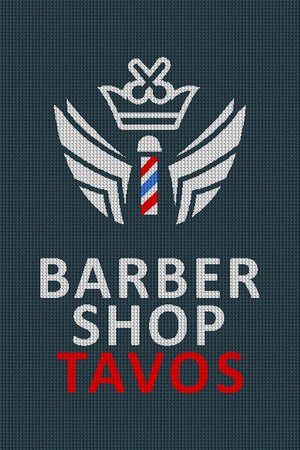 tavo's barbershop
