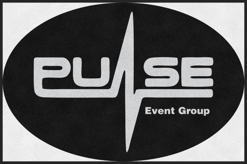 Pulse Event Group