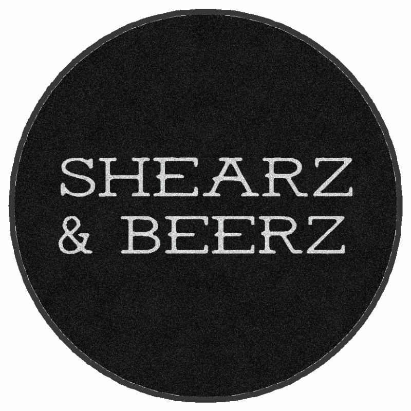 Beerz & Shearz §