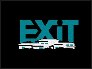 Exit Real Estate