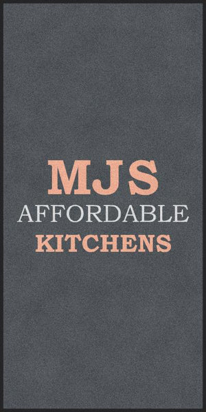 MJs Affordable Kitchens