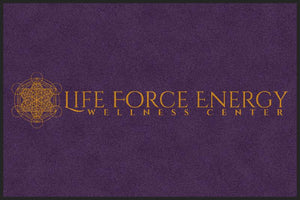 Life Force Energy Wellness Center