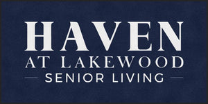 Haven at Lakewood