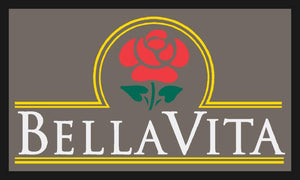 Bella O7