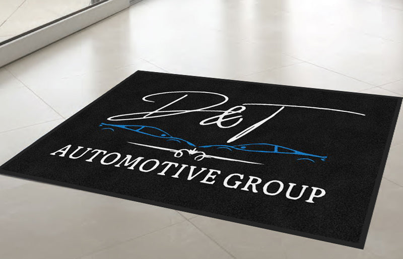 D & T Automotive