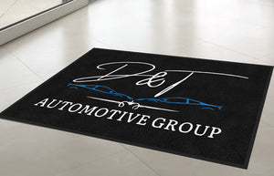 D & T Automotive