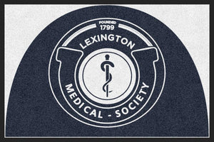 Lexington Medical Society 2 (Make the wh