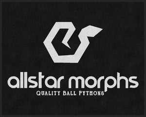 Allstar Morphs