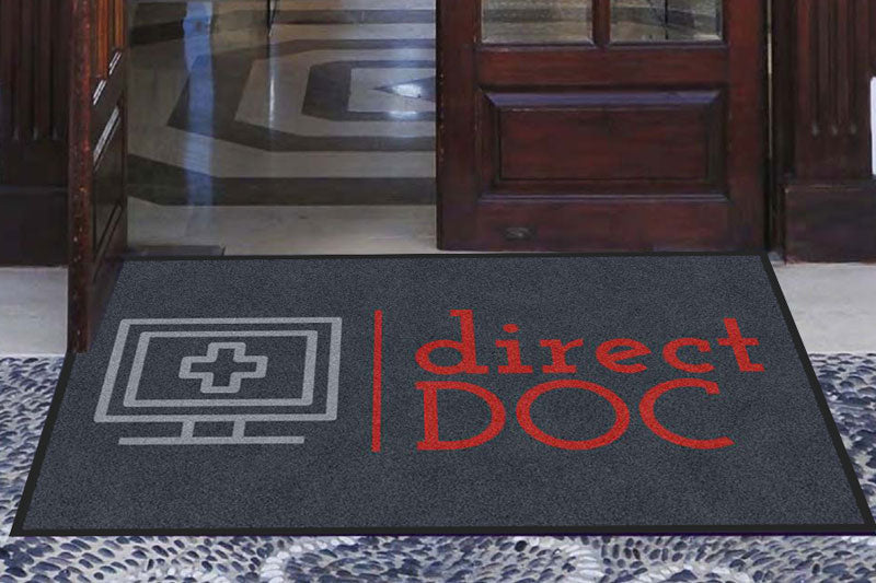 Direct doc §