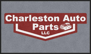 Charleston Auto Parts