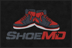 Shoe MD