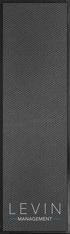 Levin Managment Corporation Vertical