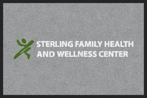 Sterling Family Health & Wellness Center