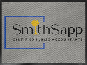 Smith Sapp