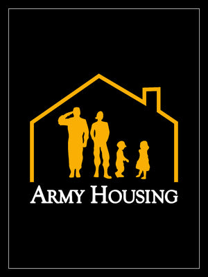 Army Housing 3X4 §