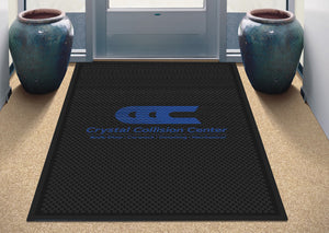ccc rug New
