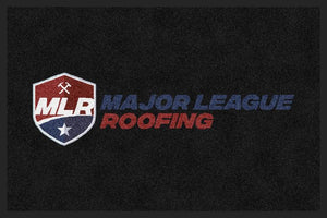 Major League Roofing