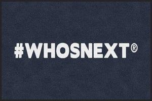 Northern Texas PGA Section - #WHOSNEXT