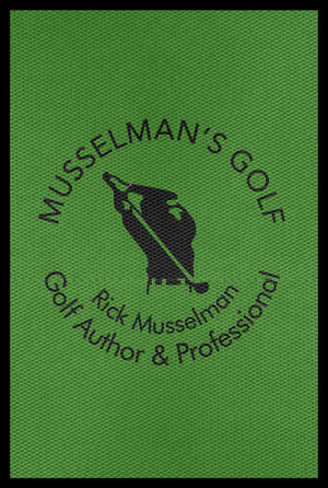 Musselman's Golf Outdoor