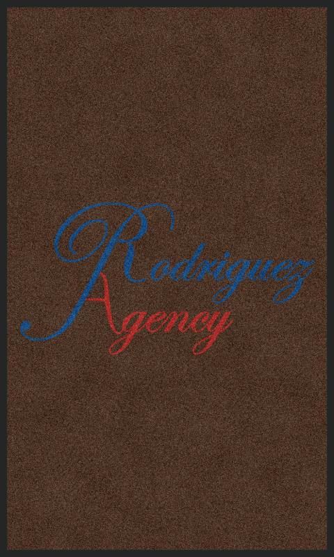 Rodriguez Agency