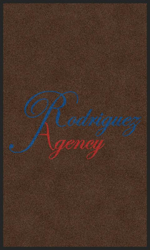 Rodriguez Agency