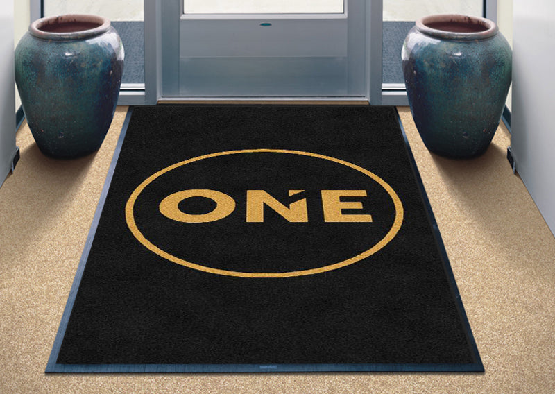 One - Circl