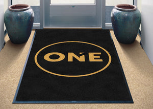 One - Circl