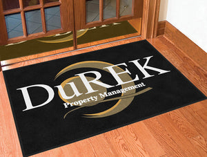 DuREK