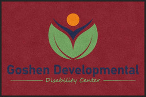 Goshen DDC