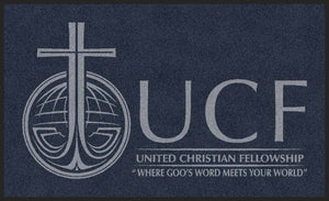 United Christian Fellowship