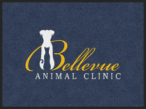 Bellevue Animal Clinic