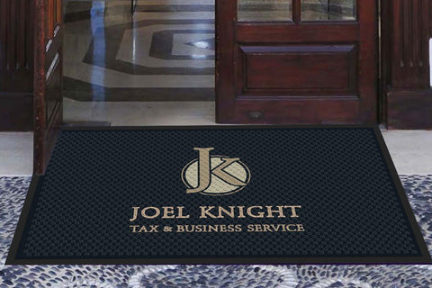 JOEL KNIGHT TAX & BUSINESS SERVICE