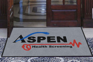 ASPEN HEALTH SCREENING